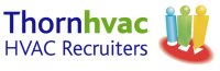 Thornhac Recruiters